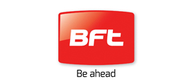 bft-logo