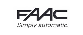 facc-logo