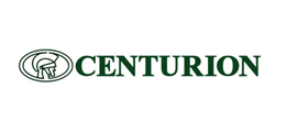 logo-centurion