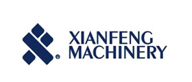 logo-dkc-2
