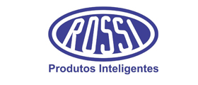 logo-rossi2