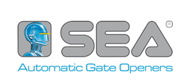 logo-sea2