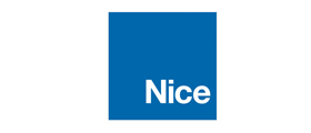 nice-logo