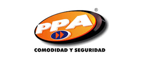 ppa-logo