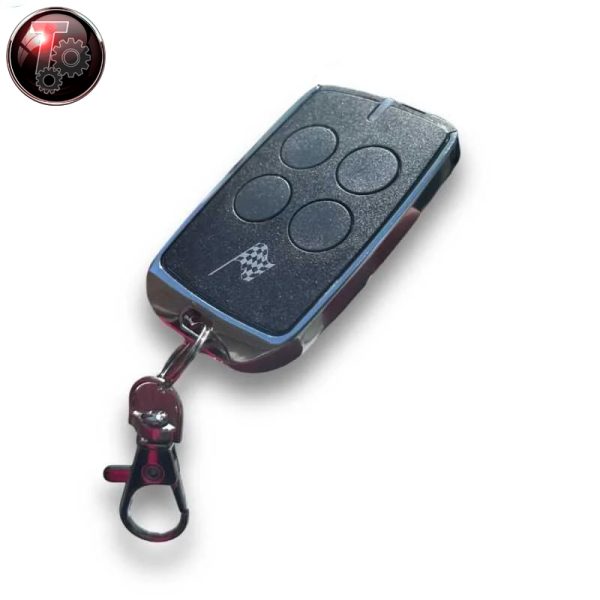 Control remoto Primaport rolling code