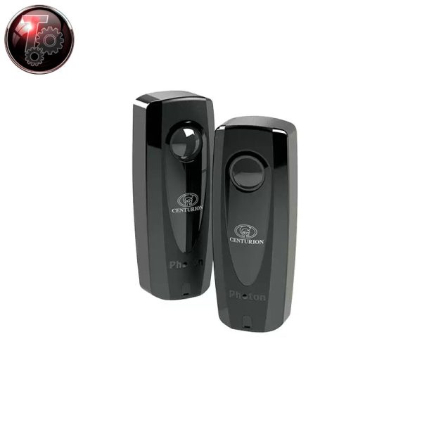 Fotocelda inalambrica CENTURION Photon