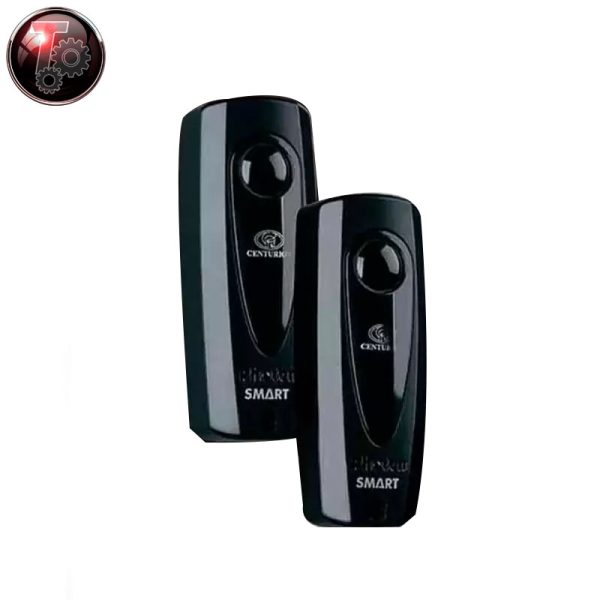 Fotocelda infrarroja Centurion Photon SMART Inalámbrica