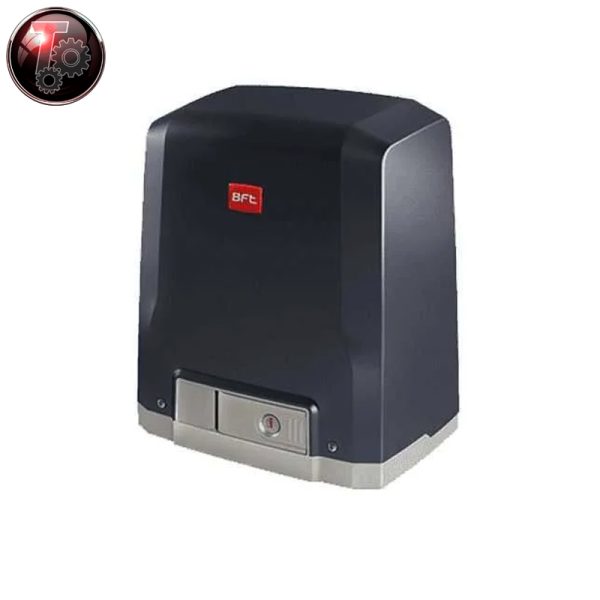 Motor BFT Deimos BT A 400