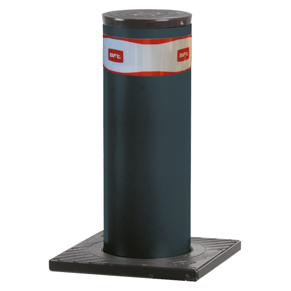 BFT PILLAR B